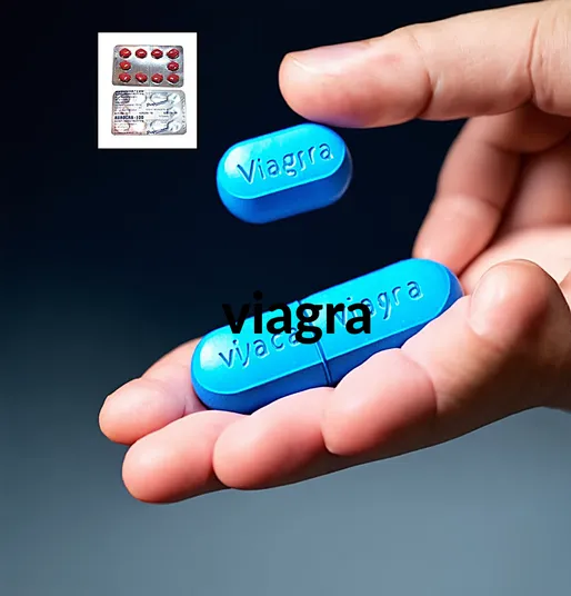 Acquisto viagra generico in farmacia